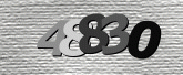 Imagem do Captcha