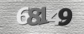 Imagem do Captcha
