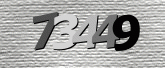 Imagem do Captcha