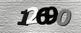 Imagem do Captcha