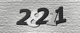 Imagem do Captcha