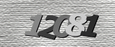 Imagem do Captcha