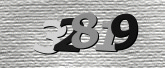 Imagem do Captcha