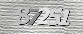 Imagem do Captcha