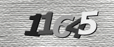 Imagem do Captcha
