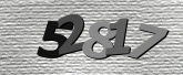 Imagem do Captcha