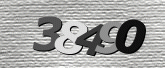 Imagem do Captcha