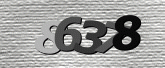 Imagem do Captcha