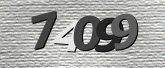 Imagem do Captcha