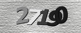 Imagem do Captcha