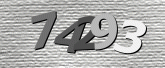 Imagem do Captcha