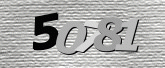 Imagem do Captcha