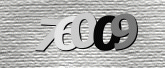 Imagem do Captcha