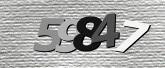 Imagem do Captcha