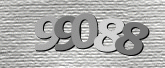 Imagem do Captcha