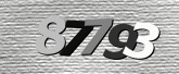 Imagem do Captcha