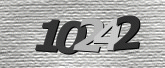 Imagem do Captcha