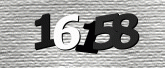 Imagem do Captcha