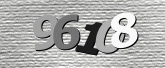 Imagem do Captcha