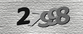 Imagem do Captcha