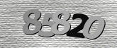 Imagem do Captcha