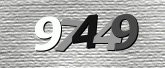 Imagem do Captcha