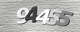 Imagem do Captcha