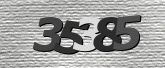 Imagem do Captcha