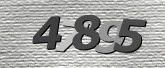 Imagem do Captcha