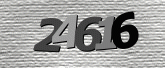 Imagem do Captcha