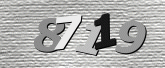 Imagem do Captcha