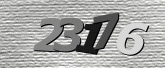 Imagem do Captcha