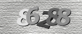 Imagem do Captcha