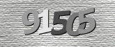 Imagem do Captcha