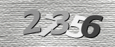Imagem do Captcha