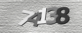 Imagem do Captcha
