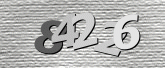 Imagem do Captcha