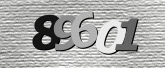 Imagem do Captcha