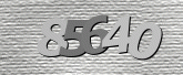 Imagem do Captcha