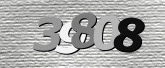 Imagem do Captcha