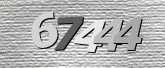 Imagem do Captcha