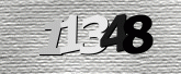 Imagem do Captcha