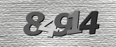Imagem do Captcha