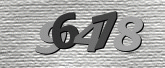 Imagem do Captcha