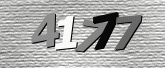 Imagem do Captcha