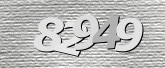 Imagem do Captcha