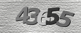 Imagem do Captcha
