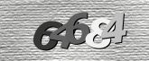 Imagem do Captcha