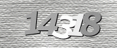 Imagem do Captcha