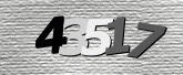 Imagem do Captcha